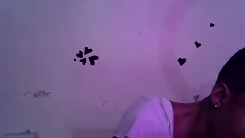 miss_rihanna2 online show from January 9, 6:01 pm