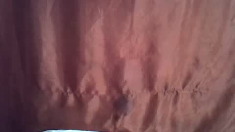 miss_rihanna2 online show from November 26, 6:36 am