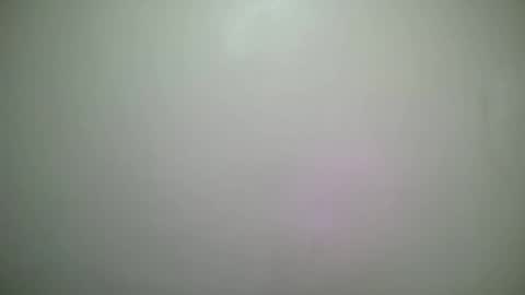 miss_rihanna2 online show from May 13, 6:02 pm