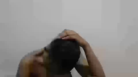 miss_rihanna2 online show from March 12, 7:16 pm