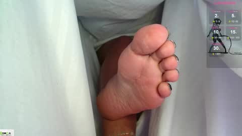    100 thumbs up online show from January 15, 2:45 pm