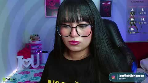    100 thumbs up online show from February 20, 1:30 pm