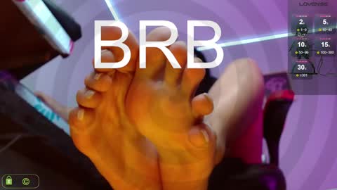    100 thumbs up online show from January 15, 1:09 pm