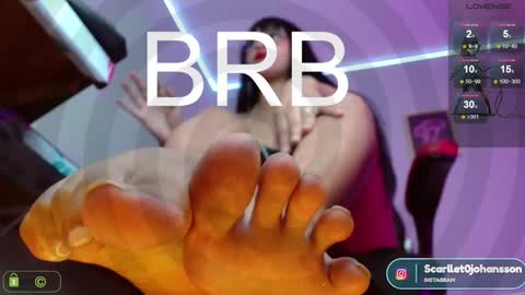    100 thumbs up online show from January 8, 1:20 pm