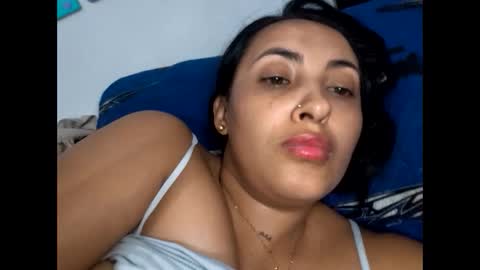 intagram miss selene59 online show from April 15, 8:53 pm