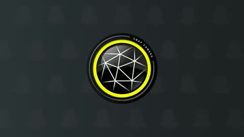 shina online show from November 6, 1:28 pm