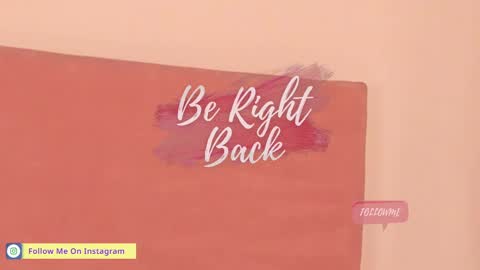 Sofia Alvarez online show from January 14, 11:31 am