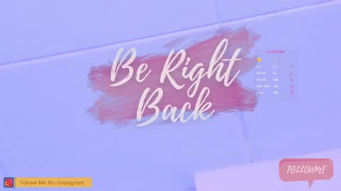 Snapshot of miss_sofiaa_ chatting on January 14, 11:53 am Sofia Castro online show from January 14, 11:53 am