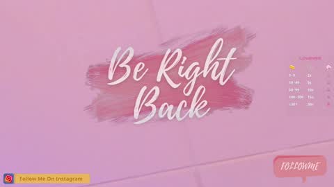 Snapshot of miss_sofiaa_ chatting on January 11, 11:34 am Sofia Castro online show from January 11, 11:34 am