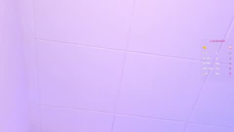 Snapshot of miss_sofiaa_ chatting on January 13, 11:41 am Sofia Castro online show from January 13, 11:41 am