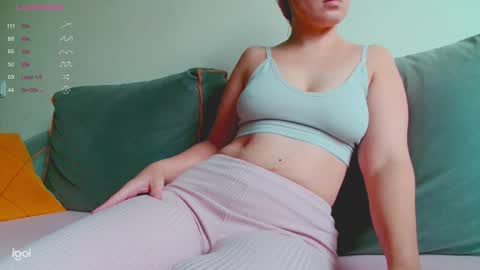 Sophy online show from September 18, 12:58 pm