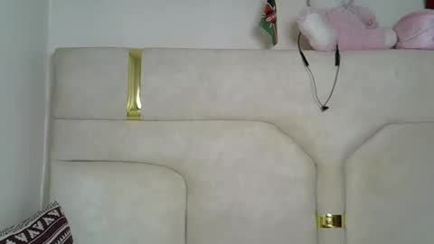 jasmine online show from April 8, 5:42 am