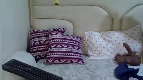 jasmine online show from November 27, 3:20 am