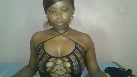 Stacey online show from April 27, 8:22 am