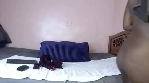 Stacey online show from February 17, 7:40 am