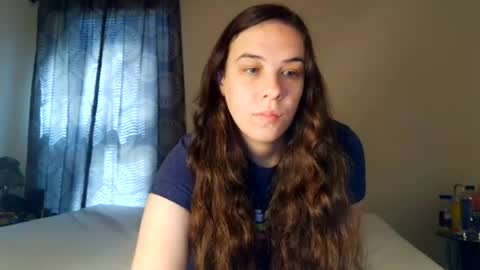 Bella online show from June 27, 3:51 pm