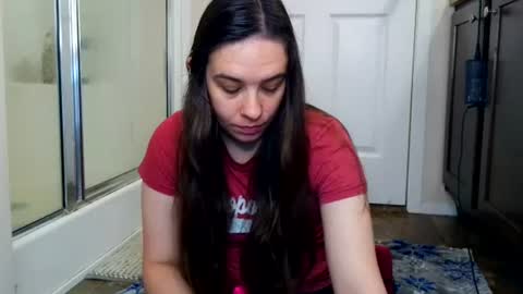 Bella online show from July 7, 2:42 pm