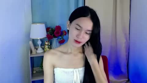 Shine online show from February 12, 3:18 am