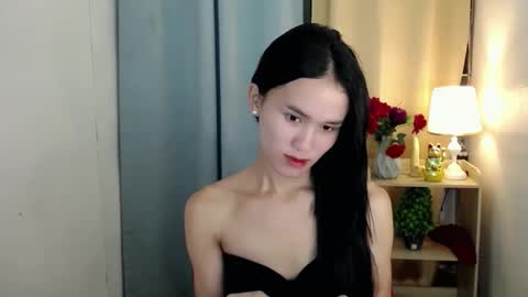 Shine online show from February 14, 2:07 am