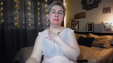 miss_tasha_kom online show from January 20, 7:58 am