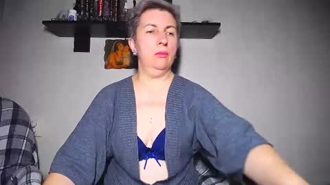 miss_tasha_kom online show from September 14, 7:50 am