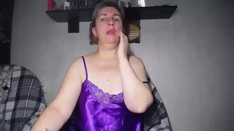 miss_tasha_kom online show from October 17, 9:12 am