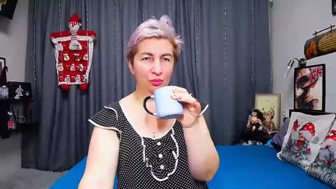 miss_tasha_kom online show from December 26, 7:24 am