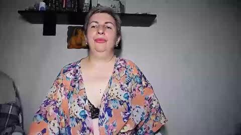 miss_tasha_kom online show from September 24, 2:16 pm