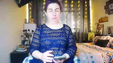 miss_tasha_kom online show from February 11, 7:23 am