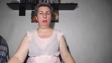 miss_tasha_kom online show from September 19, 12:59 pm