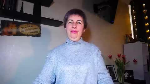 miss_tasha_kom online show from March 10, 6:49 am