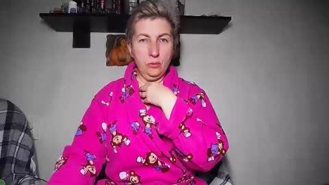 miss_tasha_kom online show from October 1, 9:58 am