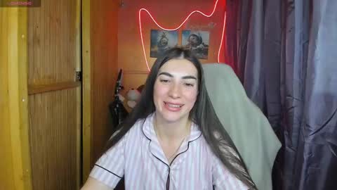 Melanie  January 15th is my birthday there will be an interesting show  online show from February 20, 6:39 am