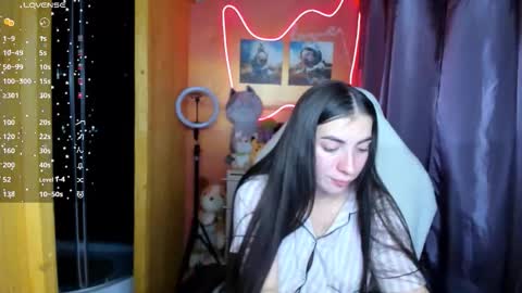 Melanie  January 15th is my birthday there will be an interesting show  online show from September 15, 10:56 am