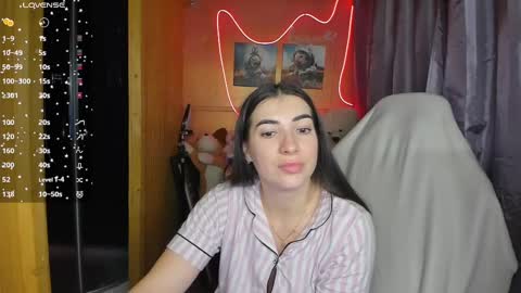 Melanie  January 15th is my birthday there will be an interesting show  online show from March 1, 3:53 am