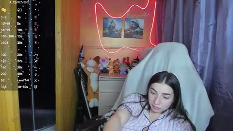 Melanie  January 15th is my birthday there will be an interesting show  online show from February 27, 5:15 pm