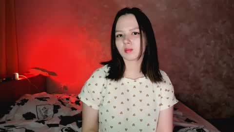 JULIE online show from March 23, 2:34 pm