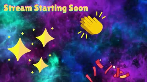 Tulsa Mae aka Mz. Pahkah online show from February 15, 11:27 pm