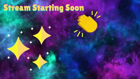 Tulsa Mae aka Mz. Pahkah online show from February 6, 11:37 pm