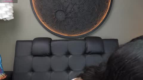 Vaiolette online show from November 6, 11:16 am