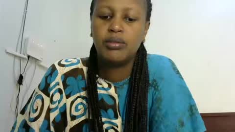 miss_vall online show from January 1, 6:26 am