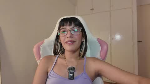 Valuns online show from December 11, 9:12 pm