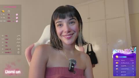 Valuns online show from December 26, 9:26 pm