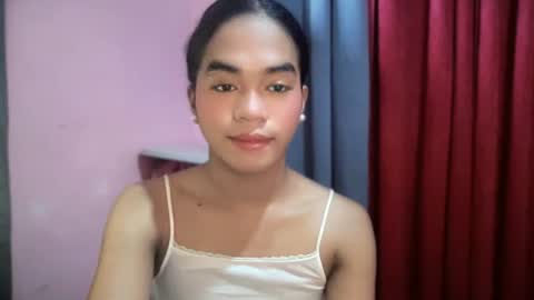 miss_veron_xoxo online show from November 23, 7:11 am