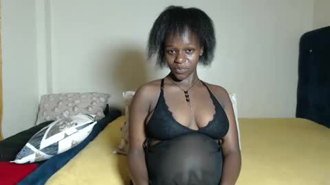 Cherie Independent model online show from May 22, 11:47 pm