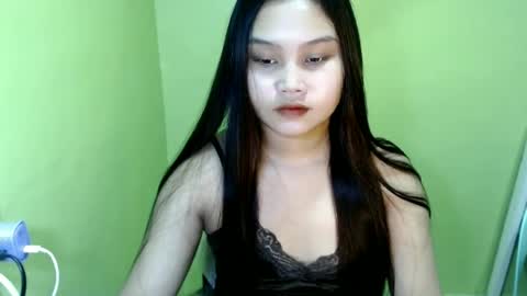 yanna online show from July 6, 11:37 am