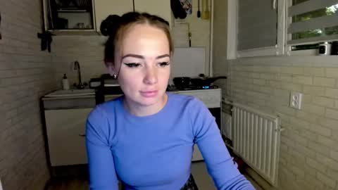 miss_you20 online show from September 29, 9:09 pm