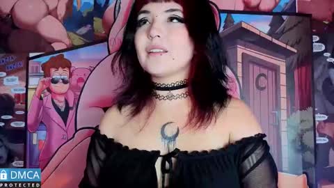 yuki  online show from February 9, 3:09 am