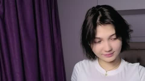 Abby online show from August 3, 5:07 pm