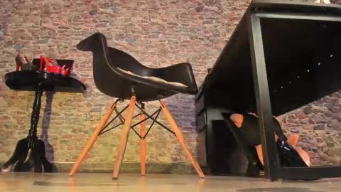      STREAMING SCHEDULE 2200 - 0900 GMT-5 online show from March 16, 5:44 am